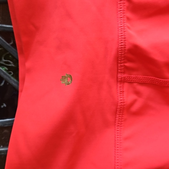 NWT Spiritual Gangster High Waisted Side Striped Leggings - Picture 9 of 12